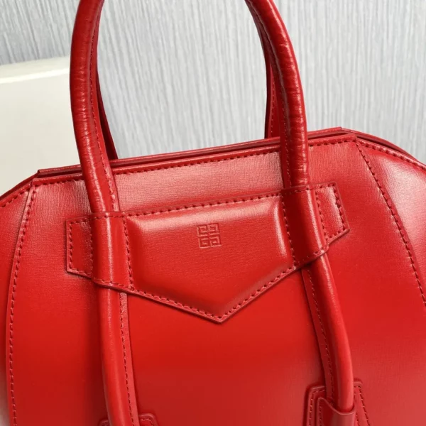 Givenchy bag - replica bags