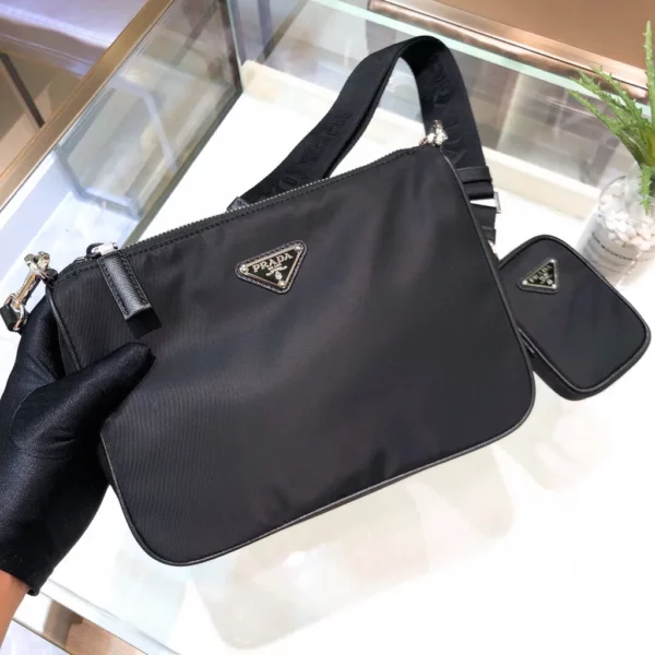 Prada bag - rep bags