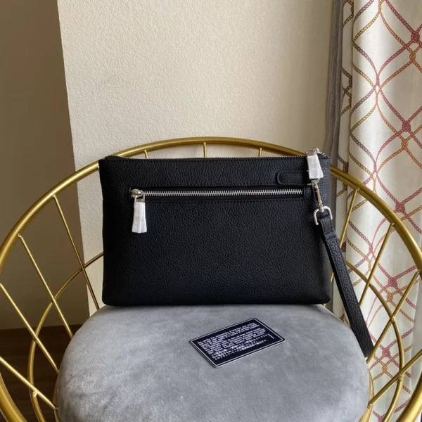 Prada bag - replica bags