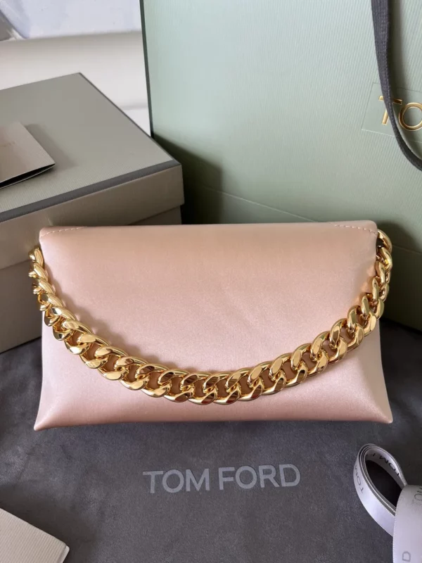 Tom Ford bag - replica bags