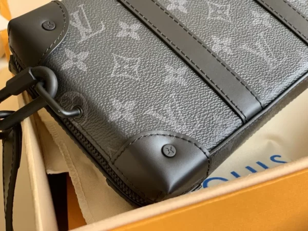 Louis Vuitton bag - louis vuitton replica bags