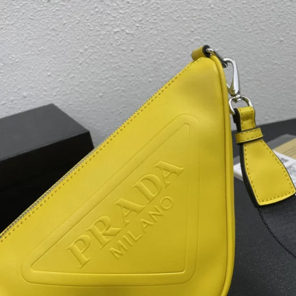 Prada bag - rep bags