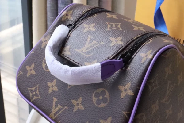 Louis Vuitton bag - louis vuitton replica bags