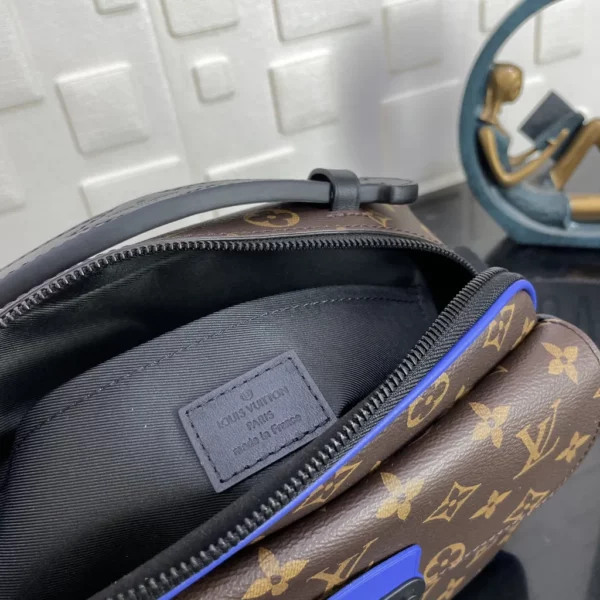 Louis Vuitton bag - louis vuitton replica bags