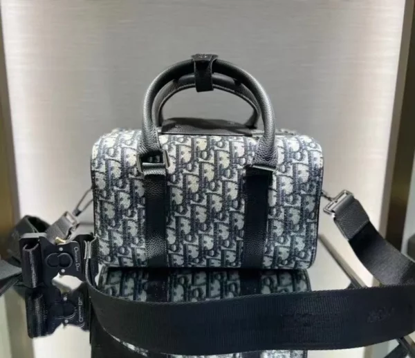 Dior bag - replica dior bags