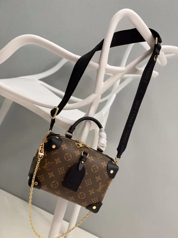 Louis Vuitton  bag - louis vuitton replica bags