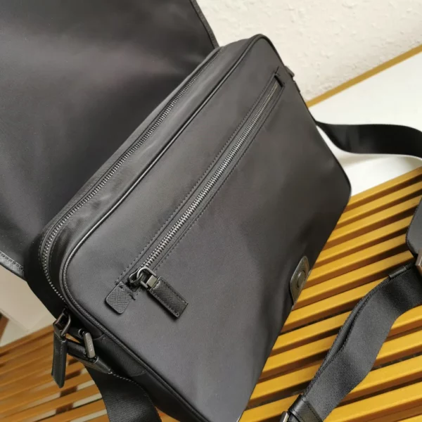 Prada bag - replica bags