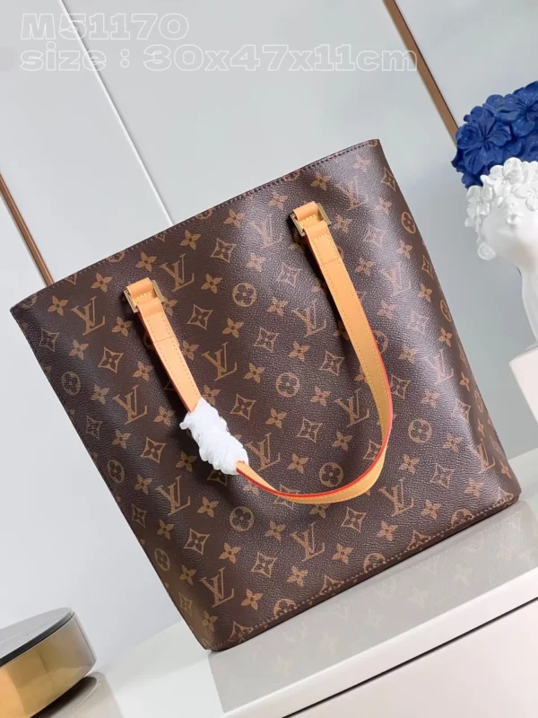 Louis Vuitton bag - louis vuitton replica bags