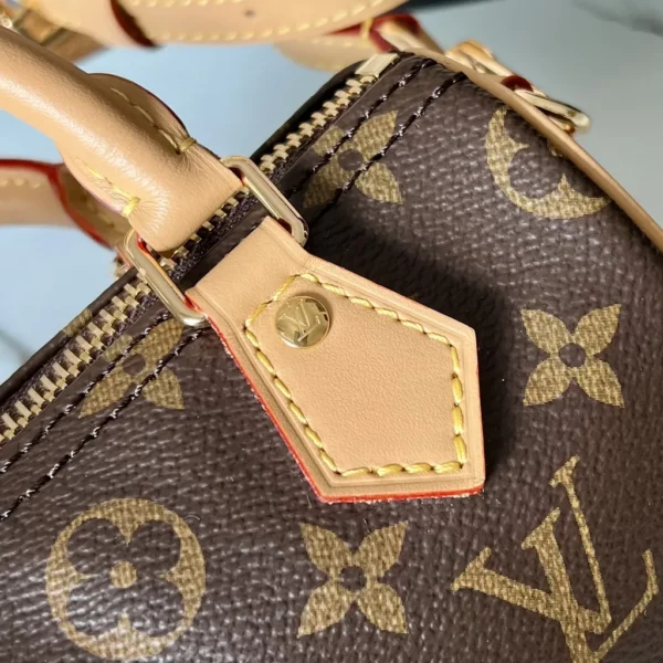 Louis Vuitton bag - louis vuitton replica bags