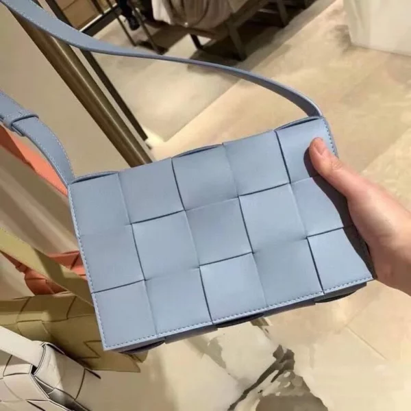 Bottega Veneta bag - rep bags