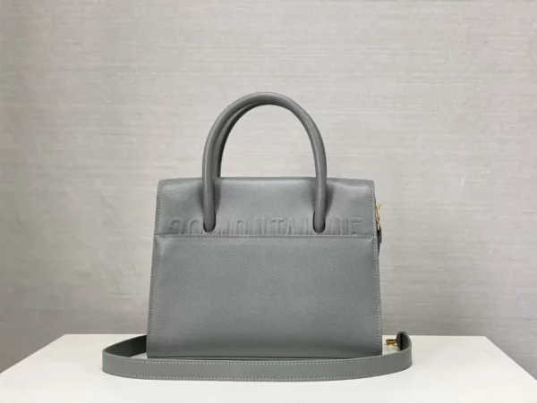 Dior bag - replica dior bags