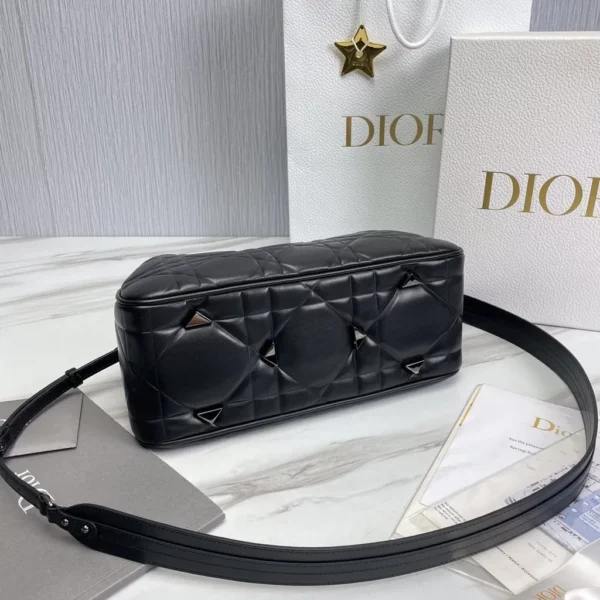 Dior bag - replica dior bags