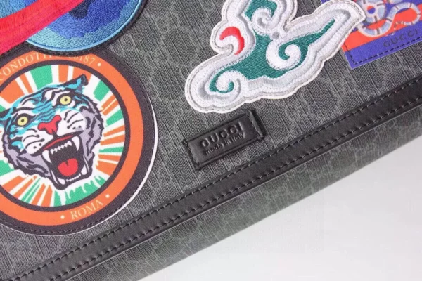 Gucci bag - replica gucci bags