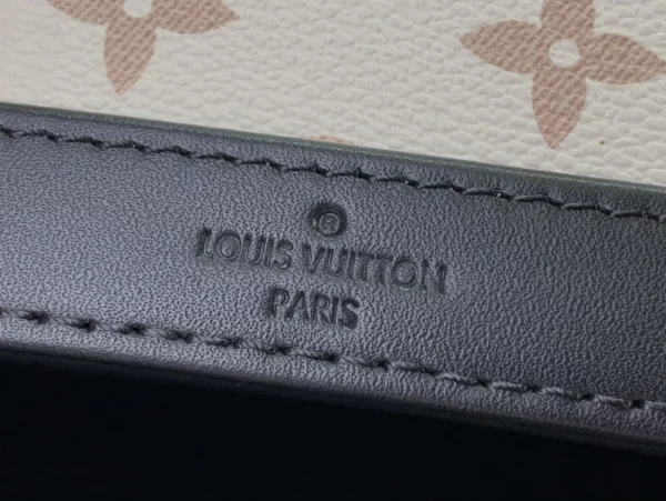 Louis Vuitton bag - louis vuitton replica bags