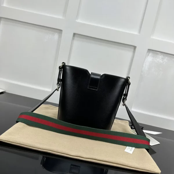 Gucci bag - replica gucci bags