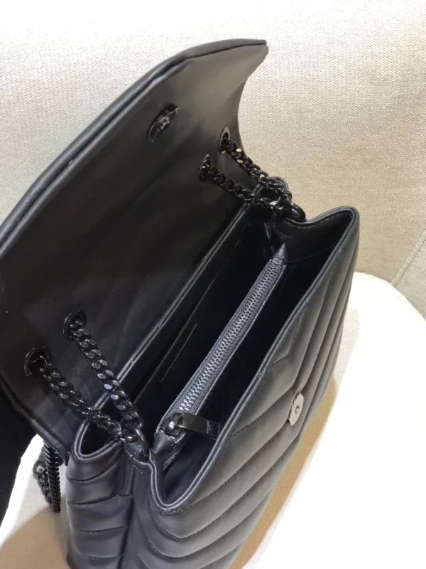 Saint Laurent bag - replica bags