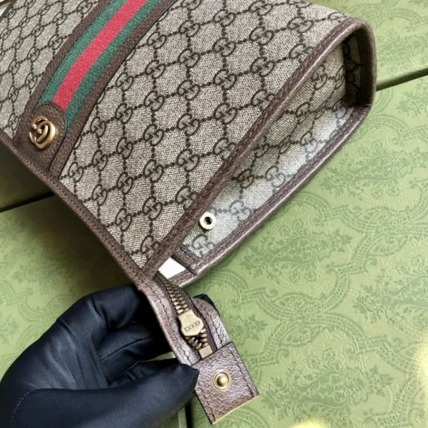 Gucci bag - replica gucci bags