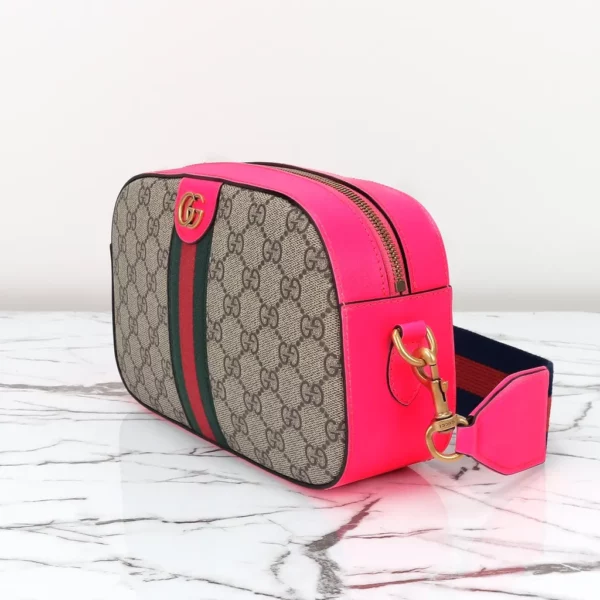 Gucci bag - replica gucci bags