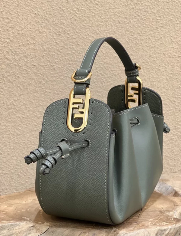 Fendi bag - fendi replica bags