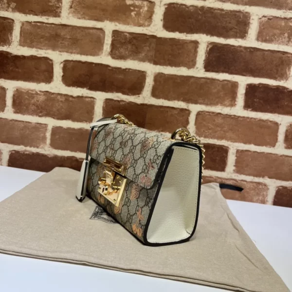 Gucci bag - replica gucci bags