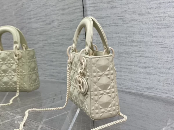 Dior bag - replica dior bags