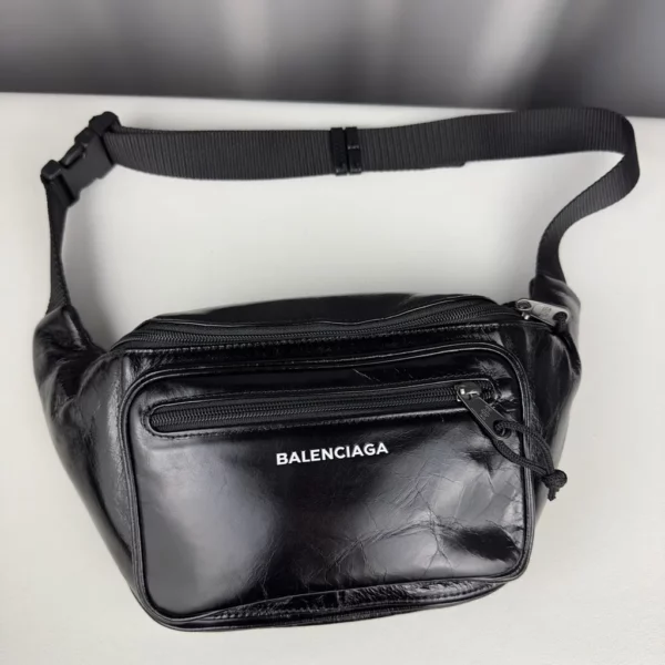 Balenciaga bag - rep bags