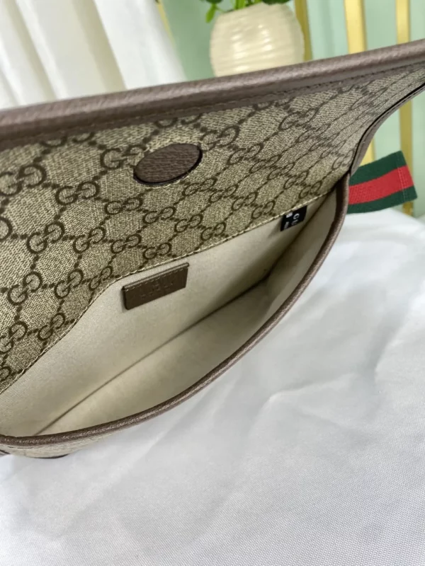 Gucci bag - replica gucci bags