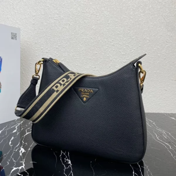 Prada bag - rep bags