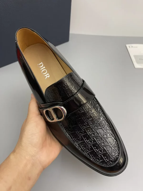 Dior shoes - Reps shoes