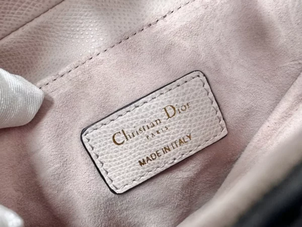 Dior bag - replica dior bags