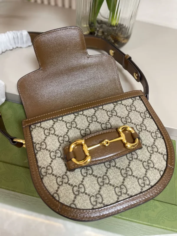 Gucci bag - replica gucci bags