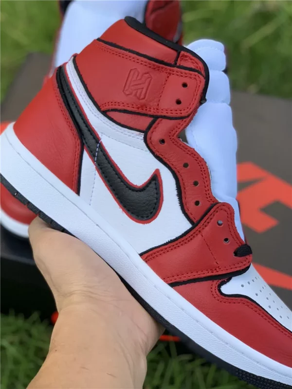 Air Jordan 1 High OG - Replica shoes