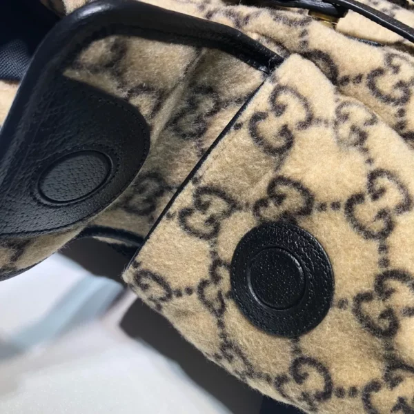 Gucci bag - replica gucci bags