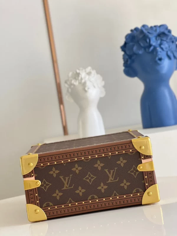 Louis Vuitton bag - louis vuitton replica bags