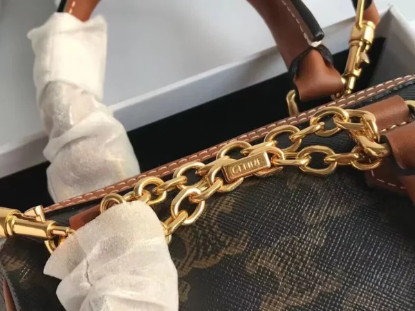 Celine bag - rep bags