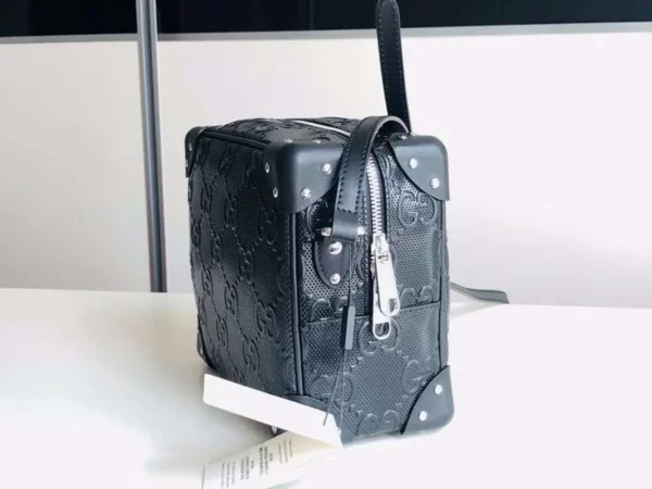 Gucci bag - replica gucci bags