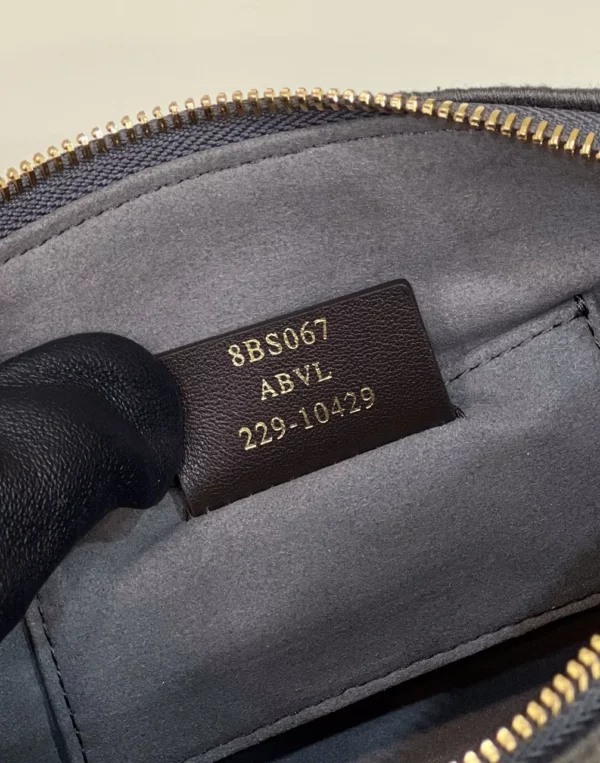 Fendi bag - fendi replica bags