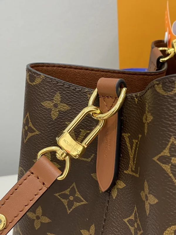 Louis Vuitton bag - louis vuitton replica bags