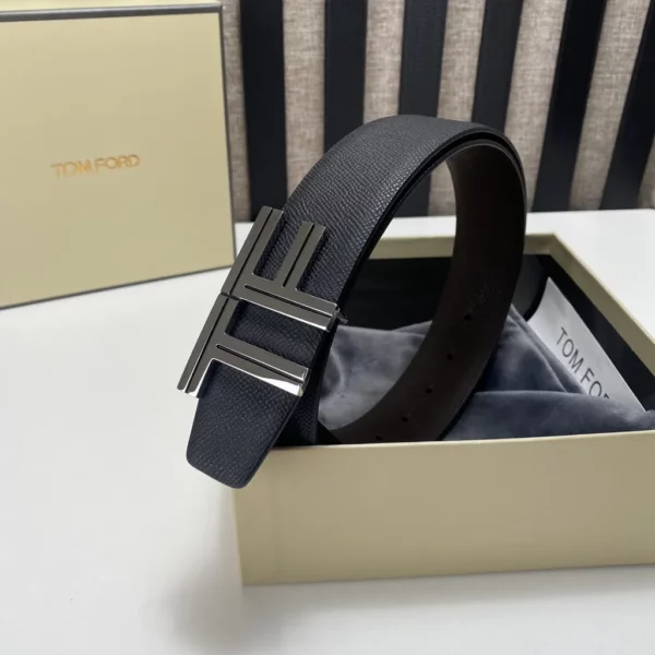 Tom Ford belt