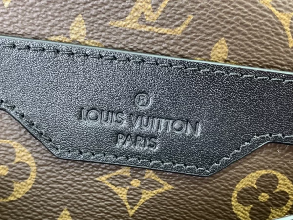 Louis Vuitton bag - louis vuitton replica bags