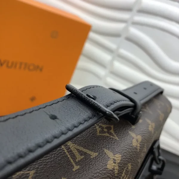 Louis Vuitton bag - louis vuitton replica bags