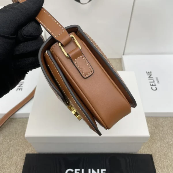 Celine bag - replica bags