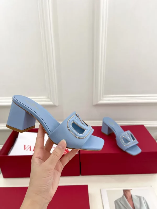 Valentino shoes - Reps shoes