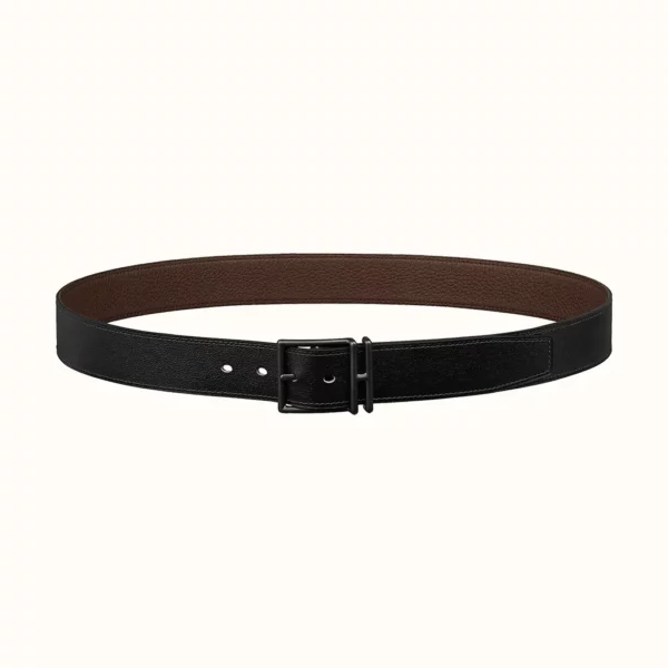 Hermes belt