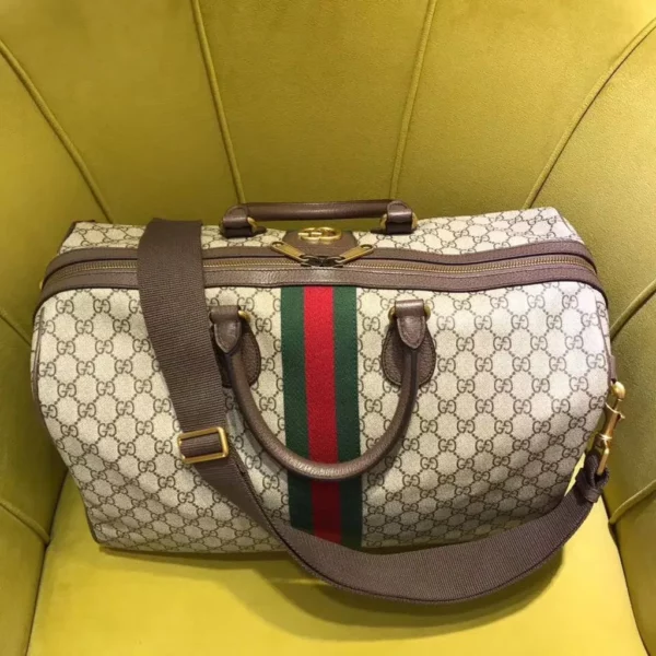 Gucci bag - replica gucci bags