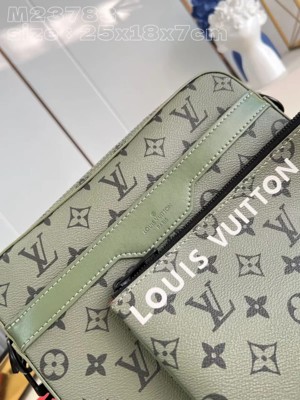 Louis Vuitton bag - louis vuitton replica bags