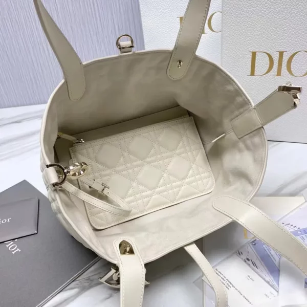 Dior bag - replica dior bags