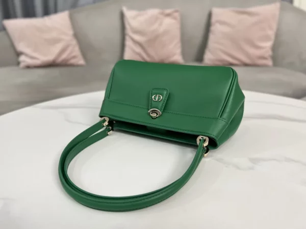 Dior bag - replica dior bags