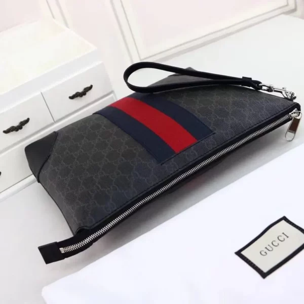 Gucci bag - replica gucci bags