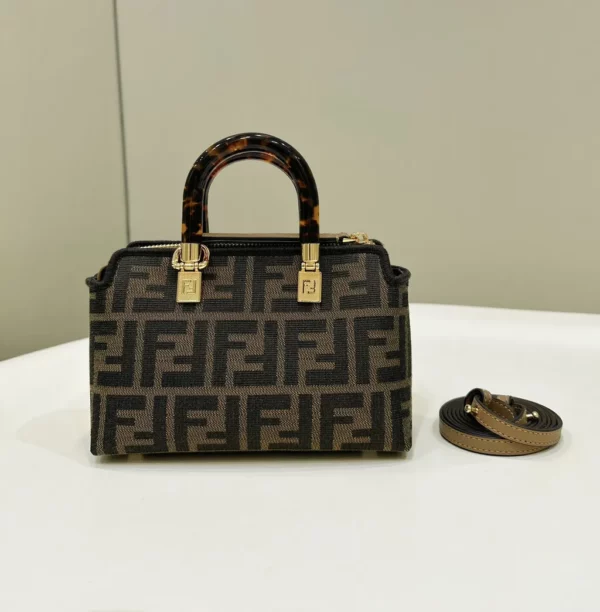 Fendi bag - fendi replica bags